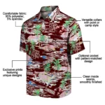texas-am-aggies-hawaiian-shirt-hawaii-island-best-selling.webp