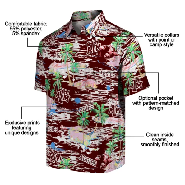 texas-am-aggies-hawaiian-shirt-hawaii-island-new-arrival.webp