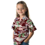 texas-am-aggies-hawaiian-shirt-hawaii-island-best-selling.webp
