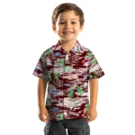texas-am-aggies-hawaiian-shirt-hawaii-island-best-selling.webp