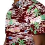 texas-am-aggies-hawaiian-shirt-hawaii-island-best-selling.webp