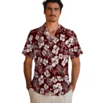 texas-am-aggies-hawaiian-shirt-hibiscus-flower-design-best-selling.webp
