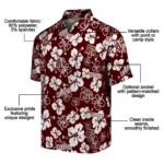 texas-am-aggies-hawaiian-shirt-hibiscus-flower-design-best-selling.webp