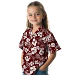 texas-am-aggies-hawaiian-shirt-hibiscus-flower-design-best-selling.webp