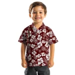 texas-am-aggies-hawaiian-shirt-hibiscus-flower-design-best-selling.webp