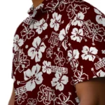 texas-am-aggies-hawaiian-shirt-hibiscus-flower-design-best-selling.webp