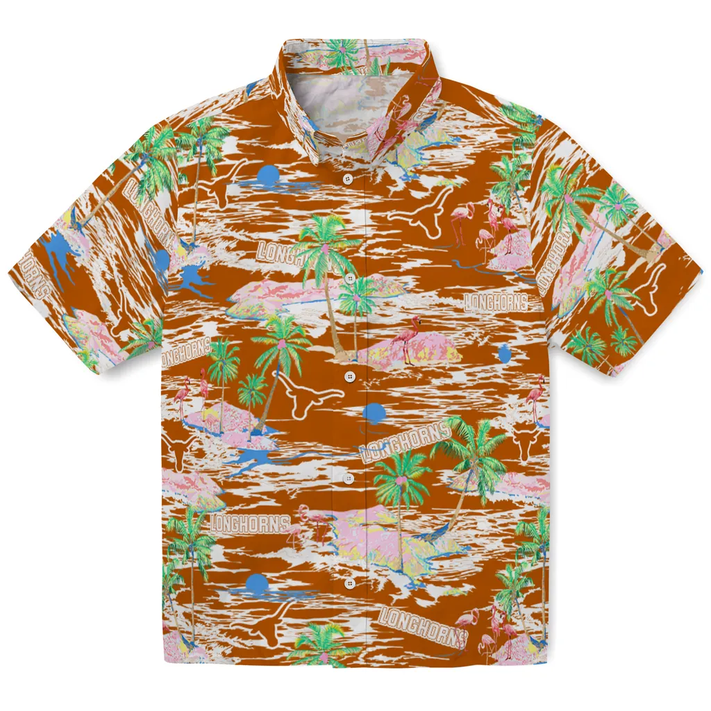 texas-longhorns-hawaiian-shirt-hawaii-island-best-selling.webp texas longhorns hawaiian shirt hawaii island best selling