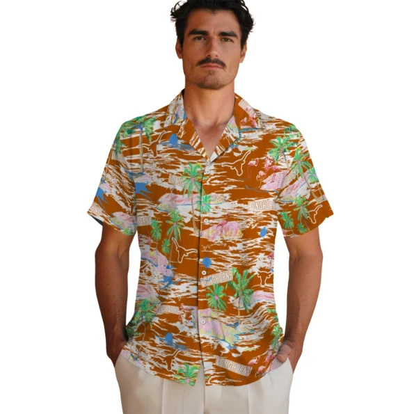 texas-longhorns-hawaiian-shirt-hawaii-island-fashion-forward.webp