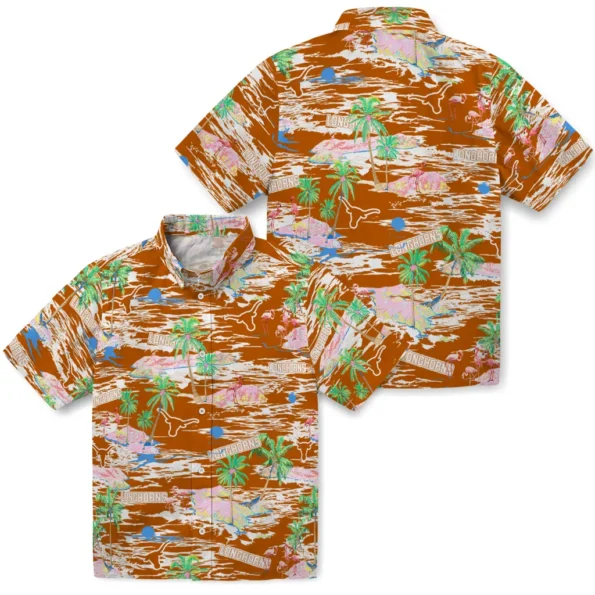 texas-longhorns-hawaiian-shirt-hawaii-island-high-quality.webp