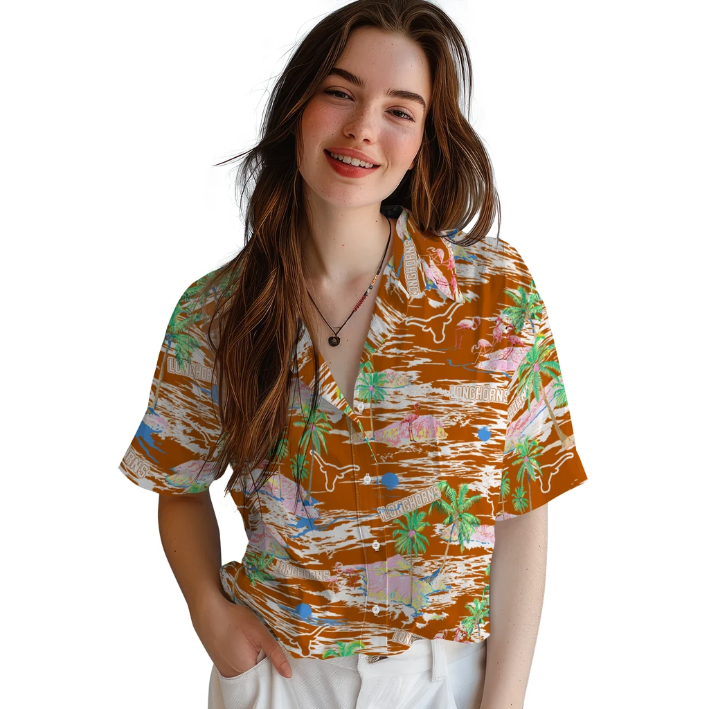 texas-longhorns-hawaiian-shirt-hawaii-island-latest-model.webp blank