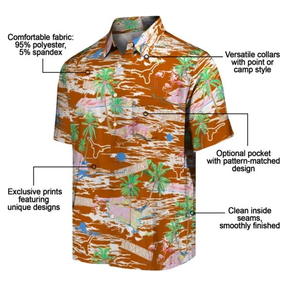 texas-longhorns-hawaiian-shirt-hawaii-island-new-arrival.webp