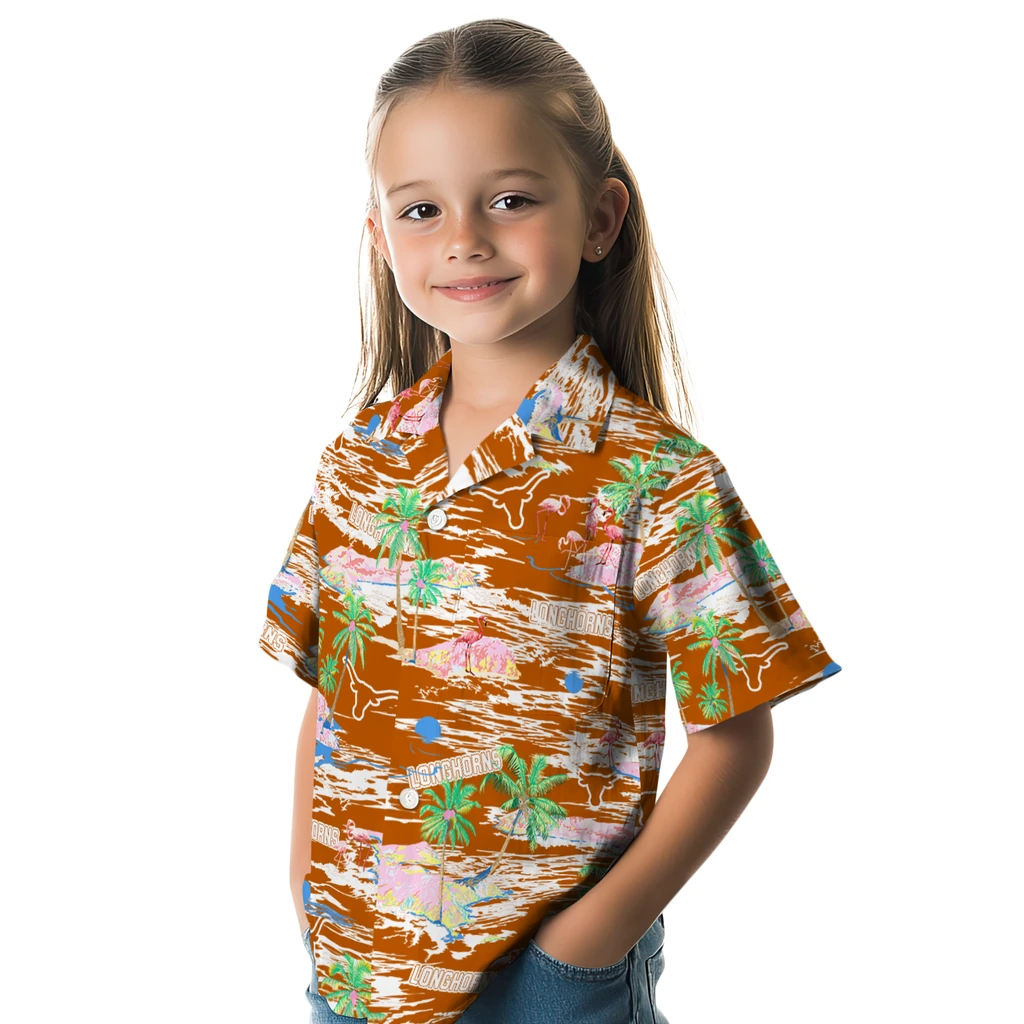 texas-longhorns-hawaiian-shirt-hawaii-island-premium-grade.webp blank