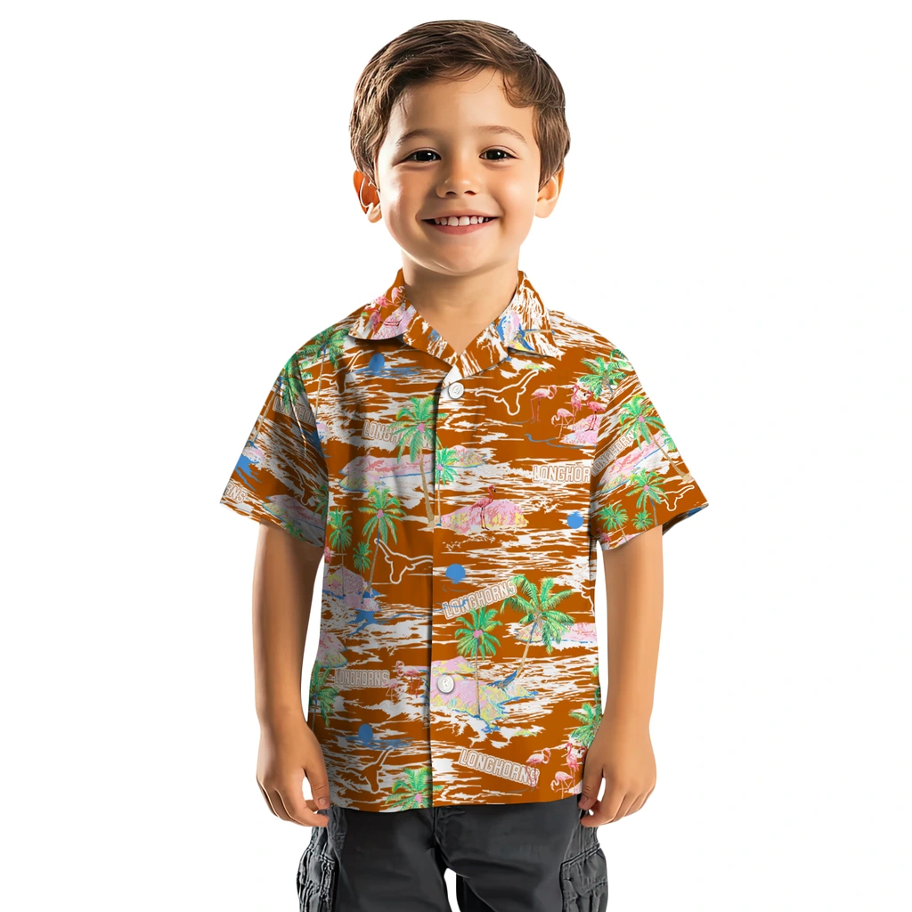 texas-longhorns-hawaiian-shirt-hawaii-island-top-rated.webp blank