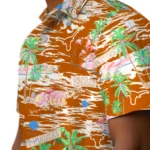 texas-longhorns-hawaiian-shirt-hawaii-island-best-selling.webp