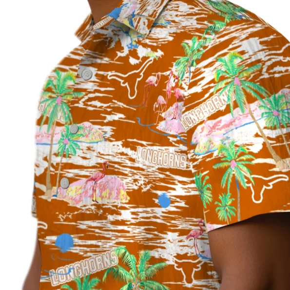 texas-longhorns-hawaiian-shirt-hawaii-island-trendy.webp