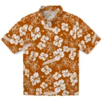 texas-longhorns-hawaiian-shirt-hibiscus-flower-design-best-selling.webp