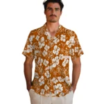 texas-longhorns-hawaiian-shirt-hibiscus-flower-design-best-selling.webp