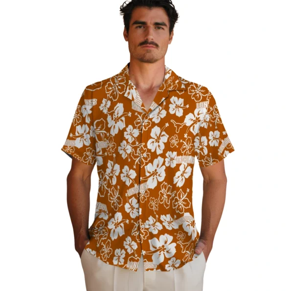 texas-longhorns-hawaiian-shirt-hibiscus-flower-design-fashion-forward.webp