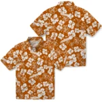 texas-longhorns-hawaiian-shirt-hibiscus-flower-design-best-selling.webp