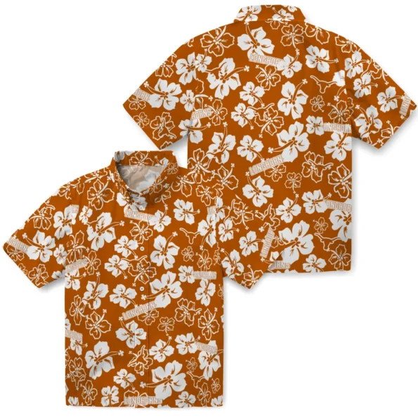 texas-longhorns-hawaiian-shirt-hibiscus-flower-design-high-quality.webp