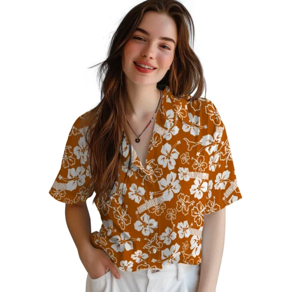 texas-longhorns-hawaiian-shirt-hibiscus-flower-design-latest-model.webp