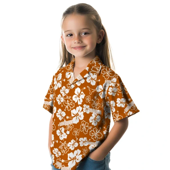 texas-longhorns-hawaiian-shirt-hibiscus-flower-design-premium-grade.webp