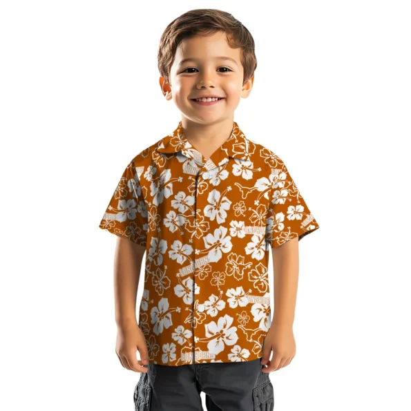 texas-longhorns-hawaiian-shirt-hibiscus-flower-design-top-rated.webp
