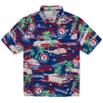 Texas Rangers Hawaiian Shirt - Tropical Palms 1 texas-rangers-hawaiian-shirt-hawaii-island-best-selling.webp