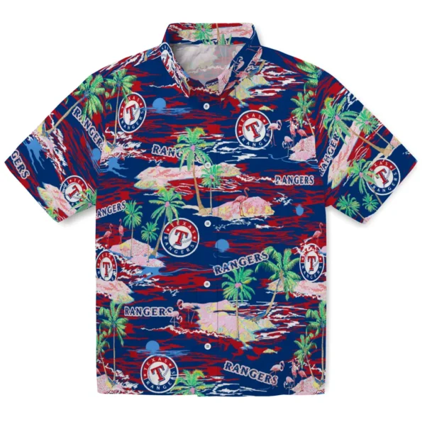 texas-rangers-hawaiian-shirt-hawaii-island-best-selling.webp texas rangers hawaiian shirt hawaii island best selling