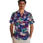 texas-rangers-hawaiian-shirt-hawaii-island-best-selling.webp