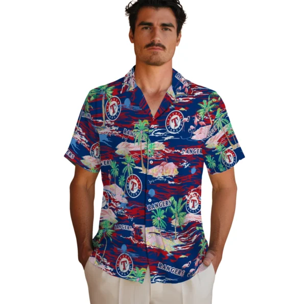 texas-rangers-hawaiian-shirt-hawaii-island-fashion-forward.webp