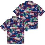 texas-rangers-hawaiian-shirt-hawaii-island-best-selling.webp