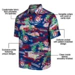 texas-rangers-hawaiian-shirt-hawaii-island-best-selling.webp