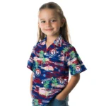 texas-rangers-hawaiian-shirt-hawaii-island-best-selling.webp