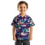 texas-rangers-hawaiian-shirt-hawaii-island-best-selling.webp