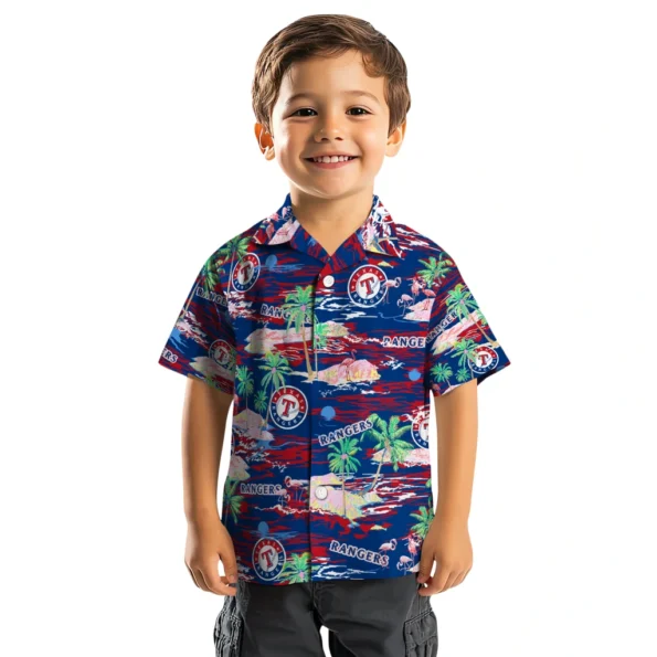texas-rangers-hawaiian-shirt-hawaii-island-top-rated.webp
