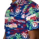 texas-rangers-hawaiian-shirt-hawaii-island-best-selling.webp