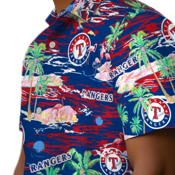 texas-rangers-hawaiian-shirt-hawaii-island-trendy.webp