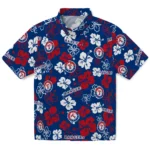 Texas Rangers Hawaiian Shirt - Tropical Floral Pattern 1 texas-rangers-hawaiian-shirt-hibiscus-flower-design-best-selling.webp