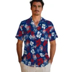 texas-rangers-hawaiian-shirt-hibiscus-flower-design-best-selling.webp