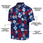 texas-rangers-hawaiian-shirt-hibiscus-flower-design-best-selling.webp