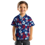 texas-rangers-hawaiian-shirt-hibiscus-flower-design-best-selling.webp