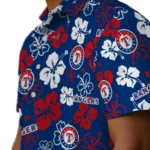 texas-rangers-hawaiian-shirt-hibiscus-flower-design-best-selling.webp