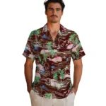 texas-state-bobcats-hawaiian-shirt-hawaii-island-best-selling.webp