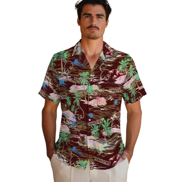 texas-state-bobcats-hawaiian-shirt-hawaii-island-fashion-forward.webp
