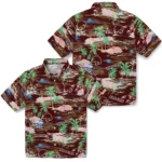 texas-state-bobcats-hawaiian-shirt-hawaii-island-best-selling.webp