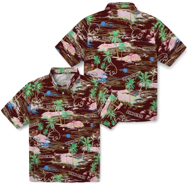 texas-state-bobcats-hawaiian-shirt-hawaii-island-high-quality.webp