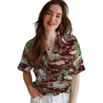 texas-state-bobcats-hawaiian-shirt-hawaii-island-best-selling.webp