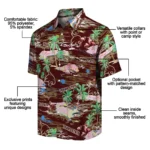texas-state-bobcats-hawaiian-shirt-hawaii-island-best-selling.webp