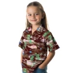 texas-state-bobcats-hawaiian-shirt-hawaii-island-best-selling.webp